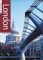 London : Modern Architecture cover