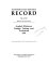 Asphalt Mixtures : Design, Testing, and Evaluation 1991 cover