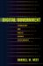 Digital Government : Technology And Public Sector Performance cover