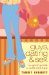 Guys, Dating, and Sex : The Girls' Guide To Relationships cover