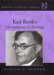  Karl Barth's Christological Ecclesiology