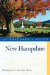 New Hampshire : An Explorer's Guide cover