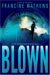 Blown cover