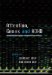 Attention, Genes, and Adhd cover