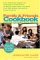 Family & Friends Cookbook : From Casserole Suppers to Champagne Celebrations, 50 Menus, Meal Plans, and More Than 200 Healthy Recipes For Every Occasion cover