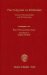 Vita Religiosa Im Mittelalter : Festschrift Fur Kaspar Elm Zum 70. Geburtstag cover