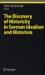 The Discovery of Historicity in German Idealism And Historism cover