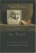 How Poets See the World : The Art of Description in contemporary Poetry cover
