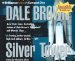 Silver Tower cover