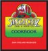 Santa Cruz Chili & Spice Co. Cookbook cover