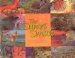 The Sunset Switch cover