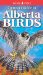 Compact Guide to Alberta Birds cover