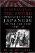 Surviving The Sword : Prisoners Of The Japanese In The Far East 1942-45 cover