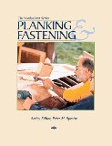 Planking & Fastening [Click for larger image]