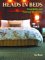 Heads in Beds : Hospitality and Tourism Marketing cover