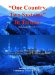One Country, Two Systems in Taiwan : A True Solution for the Cross-Strait Entanglement = Yi Guo Liang Zhi Zai Taiwan cover