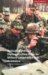Reshaping Defence Diplomacy : New Roles for Military Cooperation and Assistance cover