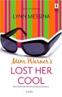 Mim Warner's Lost Her Cool [Click for larger image]