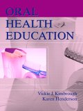 Oral Health Education [Click for larger image]