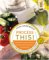 Process This! : New Recipes For The New Generation Of Food Processors + Dozens Of Time-Saving Tips cover