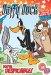 Daffy Duck : You're Despicable! cover