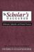 The Scholar's Haggadah: Ashkenazic, Sephardic, And Oriental Versions
