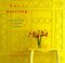 Wall Dressing : Spectacular Surfaces - 25 Innovative Applications cover