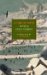 A Time of Gifts : On Foot to Constantinople  From the Hook of Holl and to the Middle Danube cover