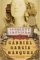 Innocent Erendira : And Other Stories cover