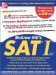 Mcgraw-hill's Sat I cover
