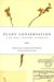 Plant Conservation : A Natural History Approach cover