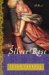 The Silver Rose cover