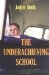Underachieving School cover