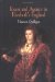Incest And Agency In Elizabeth's England cover