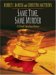 Same Time, Same Murder : A Gil And Claire Hunt Mystery cover