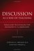 Discussion As a Way of Teaching : Tools And Techniques for Democratic Classrooms cover