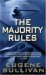 The Majority Rules cover
