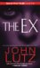 The Ex cover
