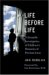  Life Before Life: A Scientific Investigation of Children's Memories of Previous Lives