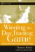Winning the Day Trading Game : Lessons And Techniques from a Lifetime of Trading cover
