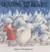 Skating with the Bears cover