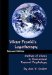 Viktor Frankl's Logotherapy : Method Of Choice In Ecumenical Pastoral Psychology cover