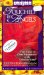 Touched by Angels : True Cases of Close Encounters of the Celestial Kind cover
