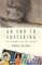 An End To Suffering : The Buddha In The World cover
