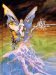 Ideal Wunschwelten Worlds : Neue Romantik in der Kunst der Gegenwart/New Romanticism in Contemporary Art cover