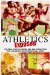 Athletics Exposed cover