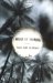 House Of Thieves cover