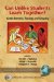 Can Unlike Students Learn Together? : Grade Retention, Tracking And Grouping cover