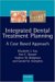 Integrated Dental Treatment Planning : A Case Based Approach cover