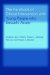 Handbook of Clinical Intervention With Young People Who Sexually Abuse cover